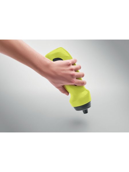 bouteille-de-sport-700ml-jaune-fluo-50.jpg