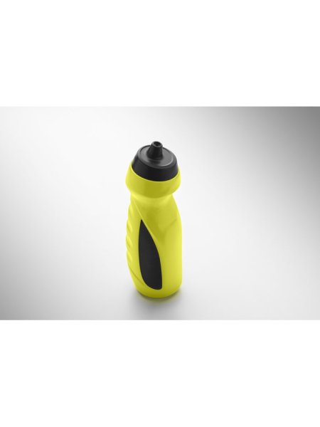 bouteille-de-sport-700ml-jaune-fluo-51.jpg