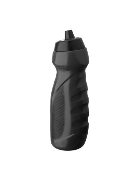 bouteille-de-sport-700ml-noir-2.jpg