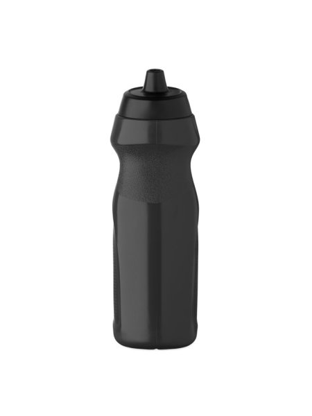 bouteille-de-sport-700ml-noir-3.jpg