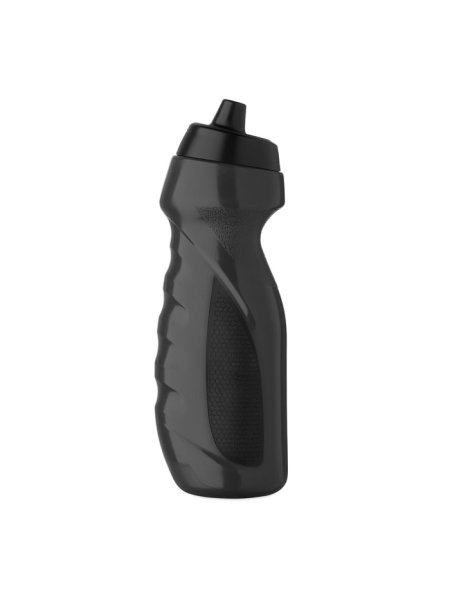 bouteille-de-sport-700ml-noir-4.jpg