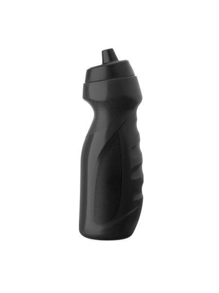 bouteille-de-sport-700ml-noir-5.jpg
