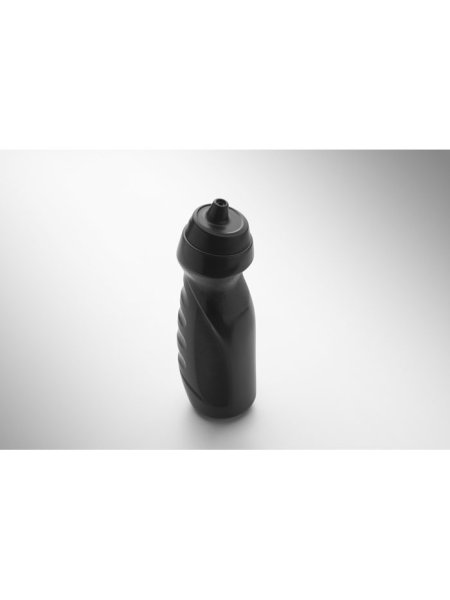 bouteille-de-sport-700ml-noir-7.jpg