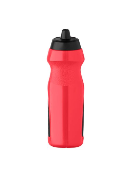 bouteille-de-sport-700ml-rouge-10.jpg