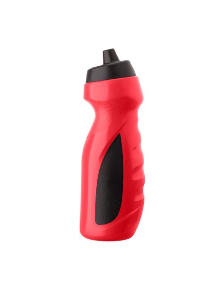 bouteille-de-sport-700ml-rouge-12.jpg