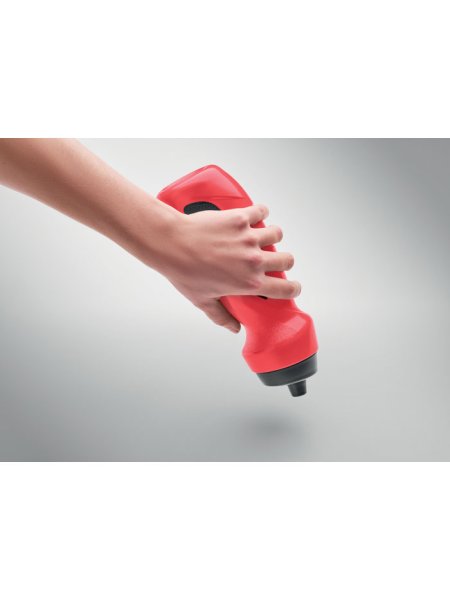 bouteille-de-sport-700ml-rouge-13.jpg