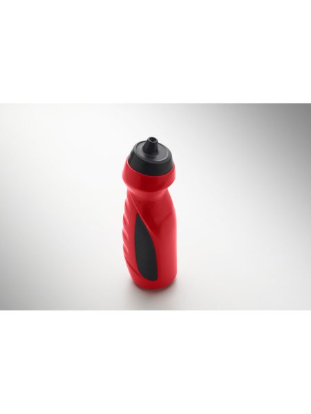 bouteille-de-sport-700ml-rouge-14.jpg