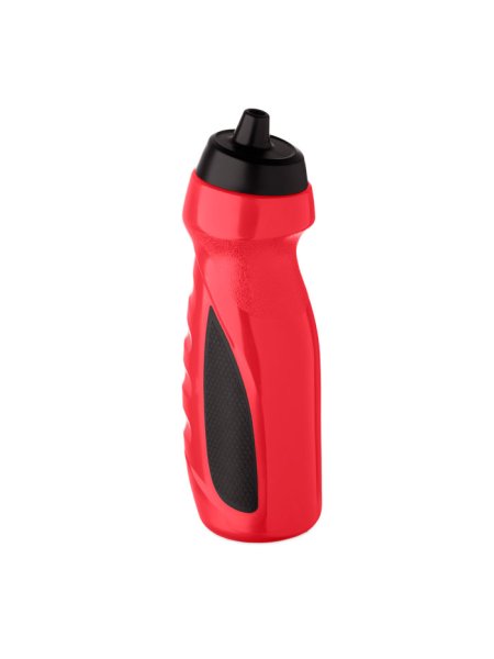 bouteille-de-sport-700ml-rouge-8.jpg