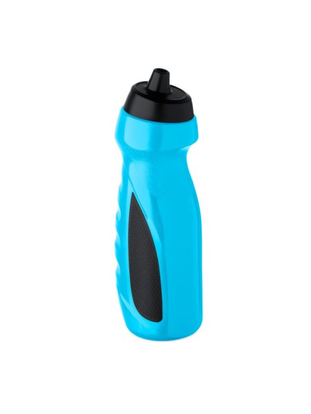 bouteille-de-sport-700ml-turquoise-22.jpg