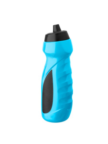 bouteille-de-sport-700ml-turquoise-23.jpg