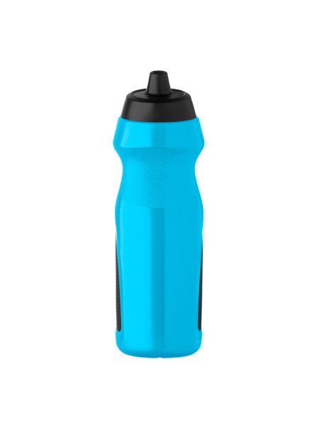 bouteille-de-sport-700ml-turquoise-24.jpg