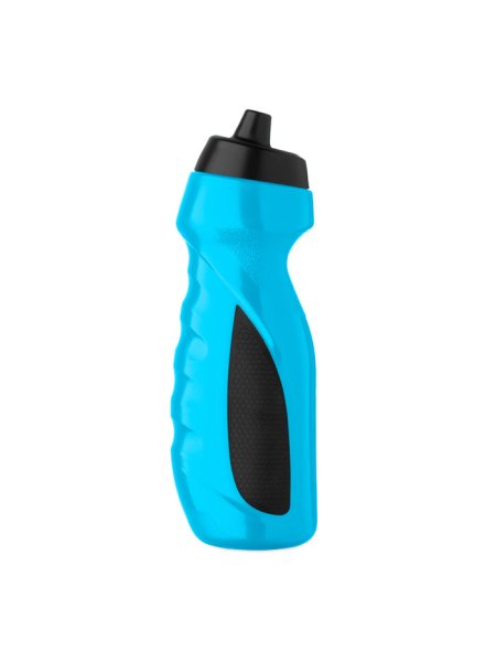 bouteille-de-sport-700ml-turquoise-25.jpg
