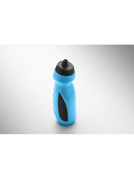 bouteille-de-sport-700ml-turquoise-28.jpg