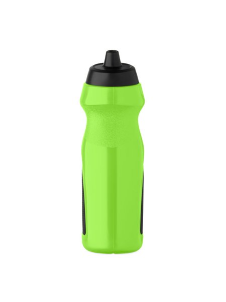 bouteille-de-sport-700ml-vert-fluo-38.jpg