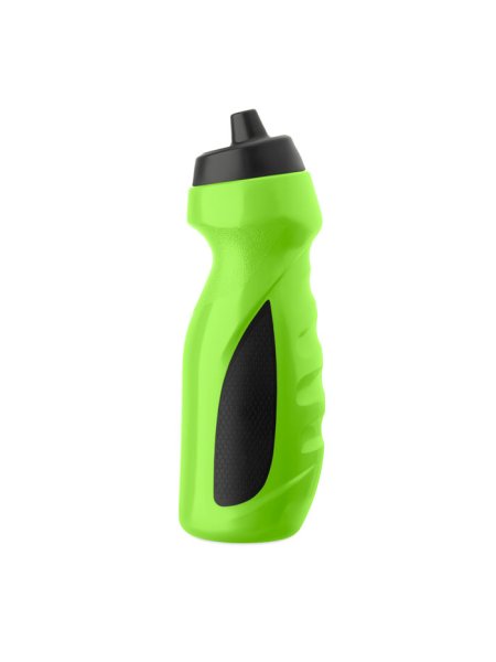 bouteille-de-sport-700ml-vert-fluo-40.jpg