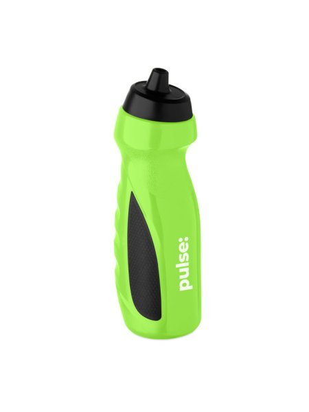bouteille-de-sport-700ml-vert-fluo-41.jpg