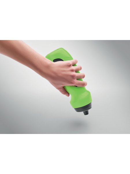 bouteille-de-sport-700ml-vert-fluo-42.jpg