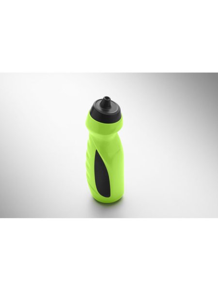 bouteille-de-sport-700ml-vert-fluo-43.jpg