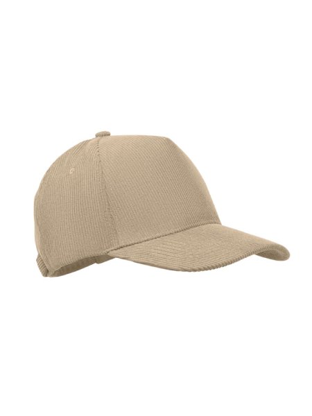 casquette-5-pans-en-velours-beige-11.jpg