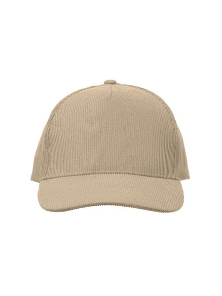 casquette-5-pans-en-velours-beige-12.jpg