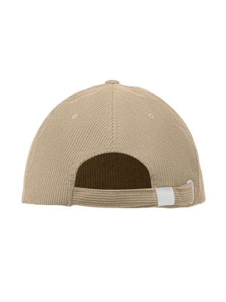 casquette-5-pans-en-velours-beige-13.jpg