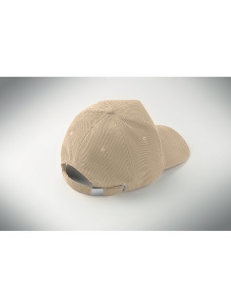 casquette-5-pans-en-velours-beige-17.jpg