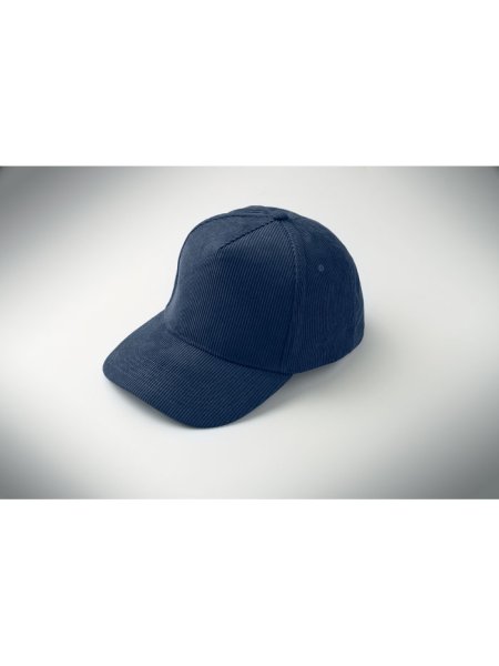 casquette-5-pans-en-velours-bleu-10.jpg