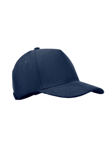 casquette-5-pans-en-velours-bleu-6.jpg