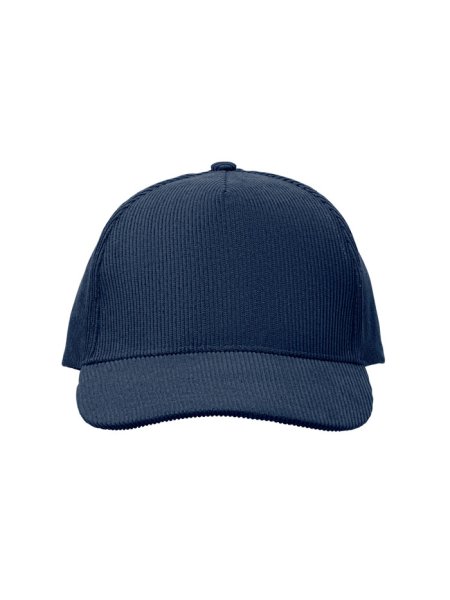 casquette-5-pans-en-velours-bleu-7.jpg