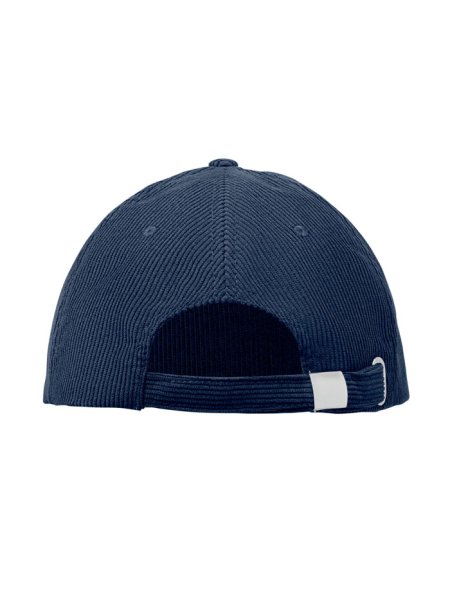 casquette-5-pans-en-velours-bleu-8.jpg