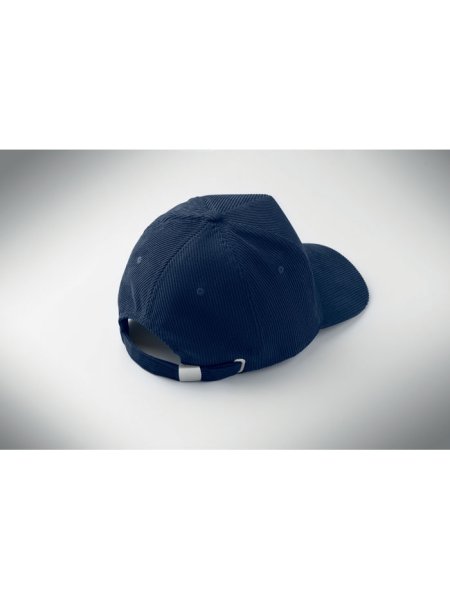 casquette-5-pans-en-velours-bleu-9.jpg