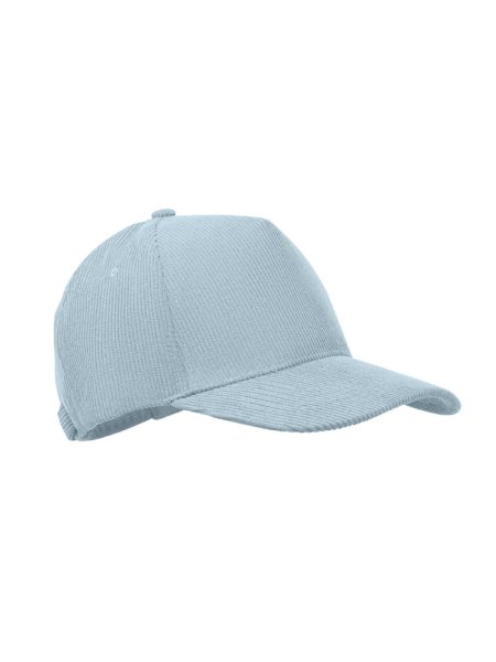 casquette-5-pans-en-velours-bleu-bebe-20.jpg