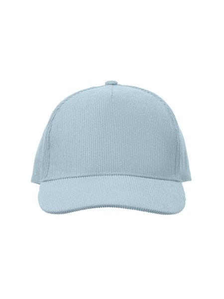 casquette-5-pans-en-velours-bleu-bebe-21.jpg