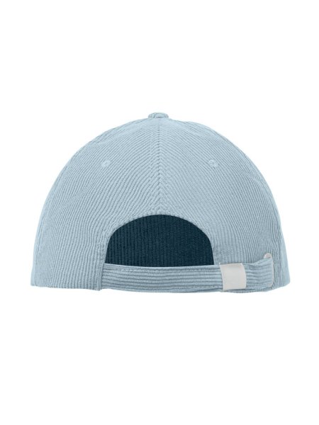 casquette-5-pans-en-velours-bleu-bebe-22.jpg