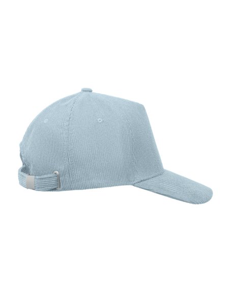 casquette-5-pans-en-velours-bleu-bebe-24.jpg