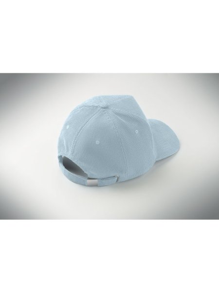 casquette-5-pans-en-velours-bleu-bebe-25.jpg