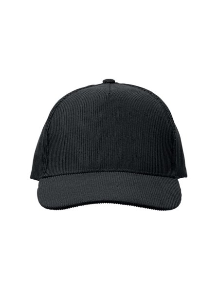 casquette-5-pans-en-velours-noir-2.jpg
