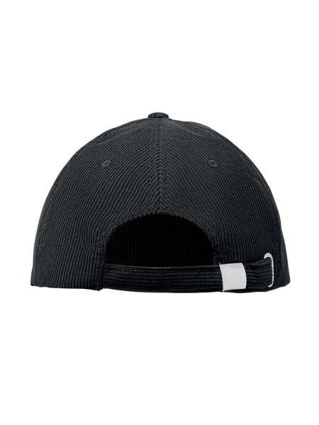 casquette-5-pans-en-velours-noir-3.jpg