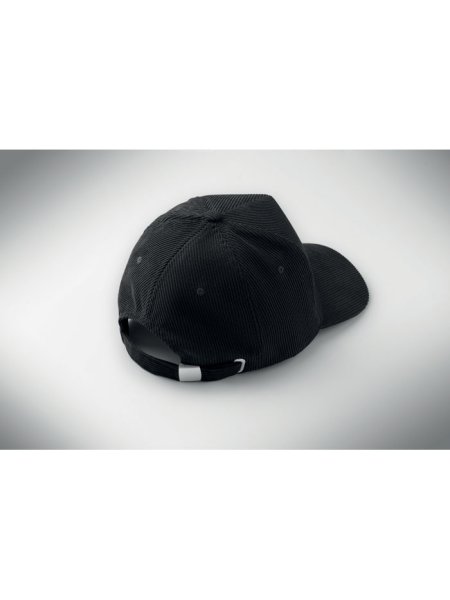 casquette-5-pans-en-velours-noir-4.jpg