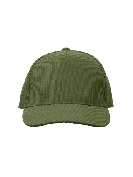 casquette-5-pans-en-velours-vert-armee-vert-28.jpg