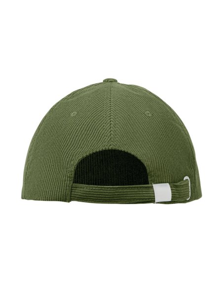 casquette-5-pans-en-velours-vert-armee-vert-29.jpg