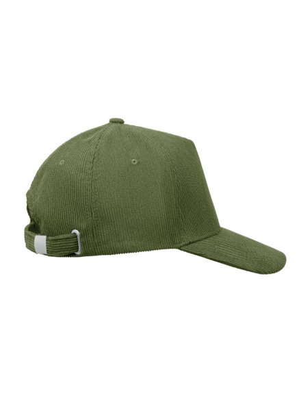 casquette-5-pans-en-velours-vert-armee-vert-30.jpg