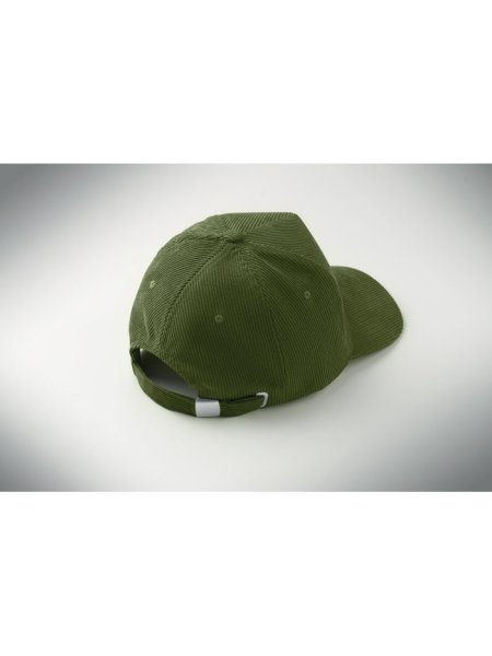casquette-5-pans-en-velours-vert-armee-vert-31.jpg