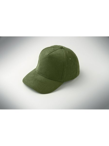 casquette-5-pans-en-velours-vert-armee-vert-32.jpg