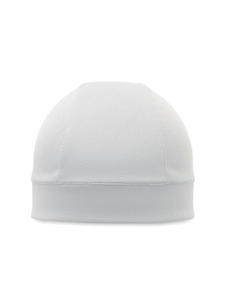 bonnet-de-sport-blanc-14.jpg