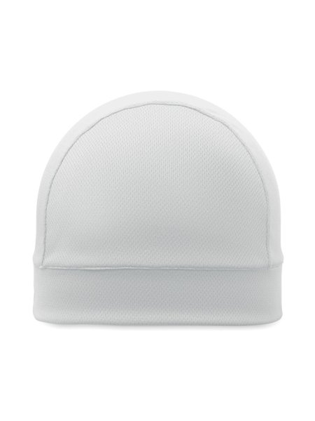 bonnet-de-sport-blanc-15.jpg