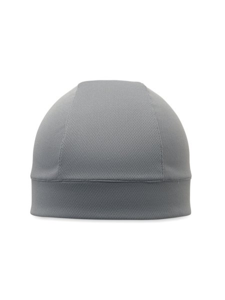 bonnet-de-sport-gris-19.jpg