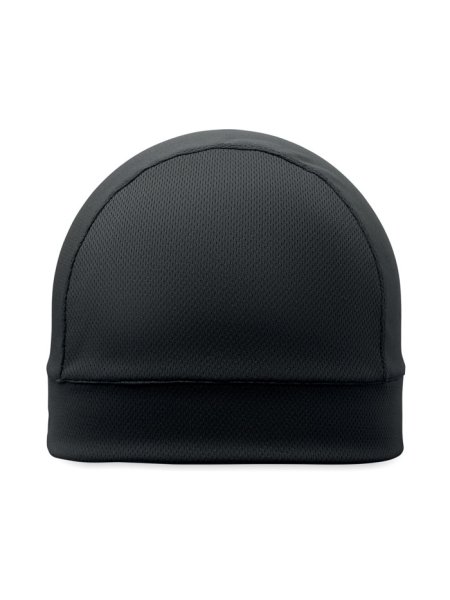 bonnet-de-sport-noir-4.jpg