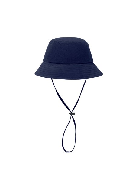 chapeau-de-pecheur-impermeable-bleu-marine-14.jpg