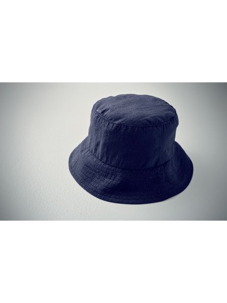 chapeau-de-pecheur-impermeable-bleu-marine-17.jpg